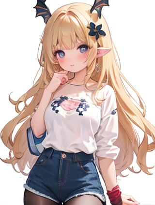 标题：婚姻与医疗：幸福生活的双翼